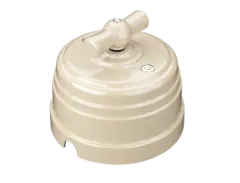 ge30401_02_1.jpg