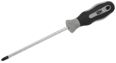 a2l5_sc10_t2_pz_20_150_1.jpg
