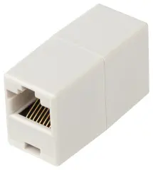 б0056898_1.jpg