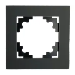 49600_1.jpg