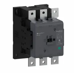 mc1g500ehe_1.jpg