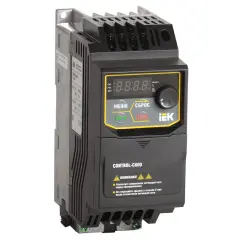 007-C600-1,5-kv