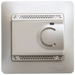 gsl000638_1.jpg