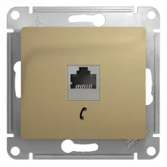 gsl000481t_1.jpg
