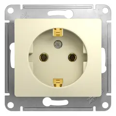 gsl000243_1.jpg
