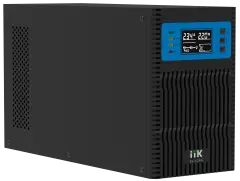 eot_0003kva_1_006_1.jpg