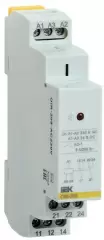 oir_208_ac230v_1.jpg