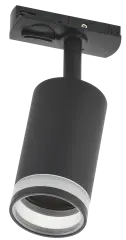 lt_usb0_4116_gu10_1_k02_1.jpg