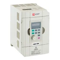 vt100_0r4_1b_1.jpg