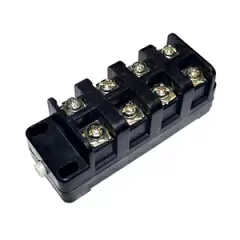 01 толкатель 411 IP00