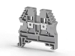 avk-series-avk-4-grey