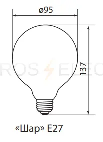 sq2