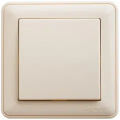 vs610_156b_28_1.jpg