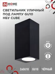 4690612044743_1.jpg