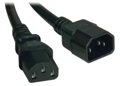 pc_c13c14_5m_1.jpg