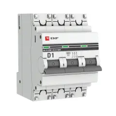 mcb4763m_6_3_1d_pro_1.jpg
