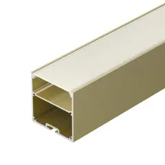 039982_1.jpg