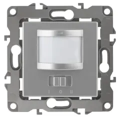б0031253_1.jpg