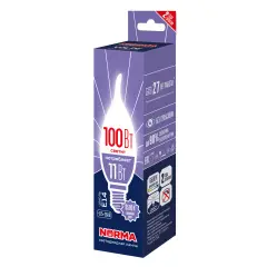 ul_00010991_1.jpg