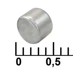 82191_1.jpg