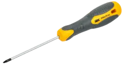 a2l3_sc10_k1_pz_00_075_1.jpg