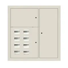 mb29_v_8_ral9002_1.jpg
