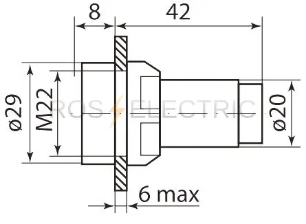 SB7-EA-габ