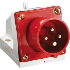 1SSI-524