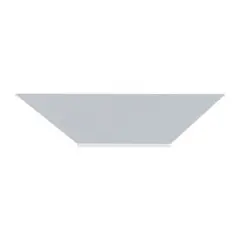 kgltp90500_2_hdz_1.jpg