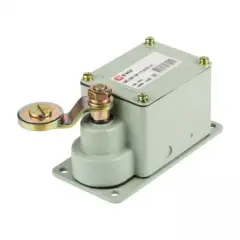 vk-200br-21