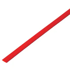 55_5004_1.jpg