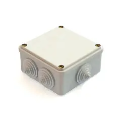 8820015_1.jpg