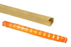 TDM-SQ0402-0601