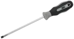 a2l5_sc10_t2_sl_40_100_1.jpg