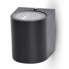 15390_1.jpg
