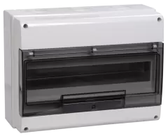 MKP73-N-16-66