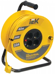 012 IndustrialUK40