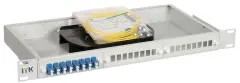 fobx24_1u_16lcud09_1.jpg