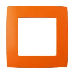 б0019387_1.jpg