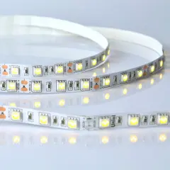 ul_00004374_1.jpg