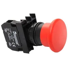 b100mk_1.jpg