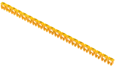 umk_ke3_o_1.jpg