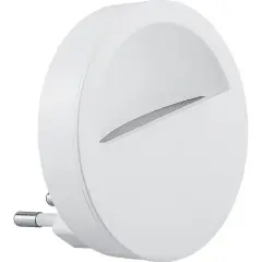 41020_2.jpg
