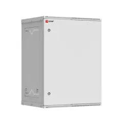 itb15m450d_1.jpg
