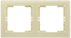 EMB20-K33