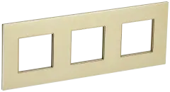 sk_m32_m_k37_1.jpg