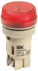 03 ENR-22