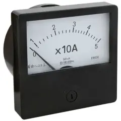 78049_1.jpg