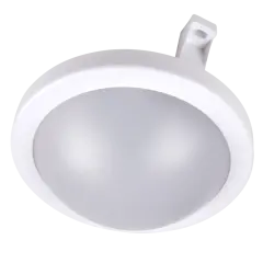 5009271_1.jpg