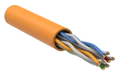 lc1_c604_127_sl_p_1.jpg
